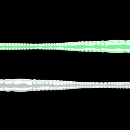 Dying Worm 000 GLOV UV GREEN.jpg